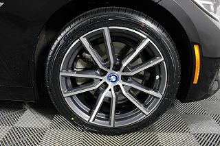2022 BMW 3 Series 330e xDrive 3MW5P9J05N8C65382 in Philadelphia, PA 30
