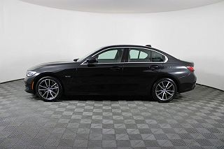 2022 BMW 3 Series 330e xDrive 3MW5P9J05N8C65382 in Philadelphia, PA 7