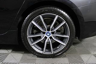 2022 BMW 3 Series 330e xDrive 3MW5P9J05N8C65382 in Philadelphia, PA 8