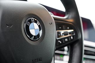2022 BMW 3 Series 330i xDrive 3MW5R7J07N8C63583 in Round Rock, TX 12
