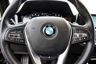 2022 BMW 3 Series 330i xDrive 3MW5R7J07N8C63583 in Round Rock, TX 16