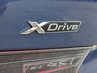 2022 BMW 3 Series 330i xDrive 3MW5R7J09N8C65769 in Yulee, FL 13