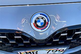 2022 BMW 4 Series M440i WBA83AP08NCK74748 in Kahului, HI 30