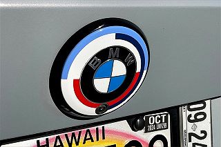 2022 BMW 4 Series M440i WBA83AP08NCK74748 in Kahului, HI 31