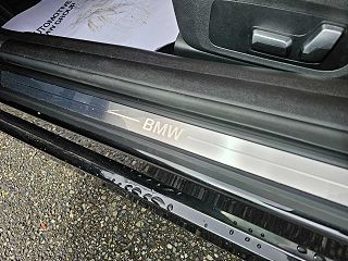 2022 BMW 4 Series 430i xDrive WBA43AT05NCH88659 in Lynnwood, WA 20