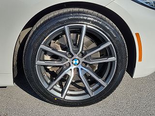 2022 BMW 4 Series 430i xDrive WBA73AP01NCJ85261 in Muncy, PA 8