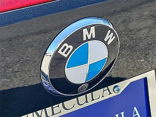 2022 BMW 4 Series 430i WBA23AT02NCL04838 in Temecula, CA 18