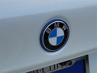 2022 BMW 5 Series 530e xDrive WBA33AG04NCK95090 in Temecula, CA 20