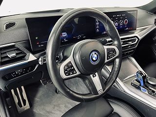 2022 BMW i4 eDrive40 WBY73AW00NFN07423 in Centerville, UT 10