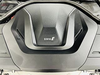 2022 BMW i4 eDrive40 WBY73AW00NFN07423 in Centerville, UT 8