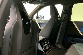 2022 BMW iX xDrive50 WB523CF03NCJ79984 in Spokane, WA 11