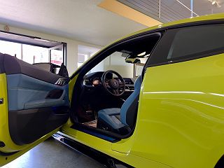 2022 BMW M4 Competition WBS33AZ0XNCK68730 in Vallejo, CA 6