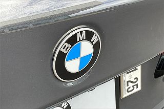 2022 BMW M5 Base WBS83CH04NCJ29437 in Kahului, HI 30