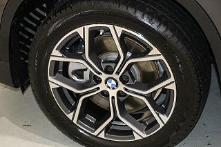 2022 BMW X1 sDrive28i WBXJG7C02N5V37731 in Marshall, TX 27