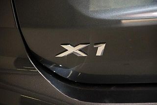2022 BMW X1 sDrive28i WBXJG7C02N5V37731 in Marshall, TX 5