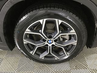 2022 BMW X1 xDrive28i WBXJG9C02N5V46019 in New Castle, DE 11