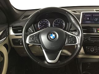 2022 BMW X1 xDrive28i WBXJG9C02N5V46019 in New Castle, DE 12