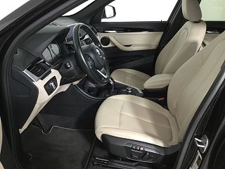2022 BMW X1 xDrive28i WBXJG9C02N5V46019 in New Castle, DE 18