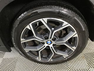 2022 BMW X1 xDrive28i WBXJG9C02N5V46019 in New Castle, DE 6