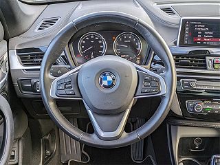 2022 BMW X1 xDrive28i WBXJG9C00N5V45676 in North Plainfield, NJ 17