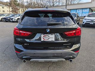 2022 BMW X1 xDrive28i WBXJG9C00N5V45676 in North Plainfield, NJ 4