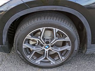 2022 BMW X1 xDrive28i WBXJG9C00N5V45676 in North Plainfield, NJ 9
