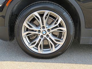 2022 BMW X2 sDrive28i WBXYH9C07N5U42329 in Goldsboro, NC 12