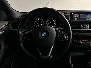 2022 BMW X2 sDrive28i WBXYH9C09N5U35799 in Harlingen, TX 11