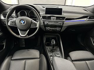 2022 BMW X2 sDrive28i WBXYH9C0XN5U36119 in Irondale, AL 10
