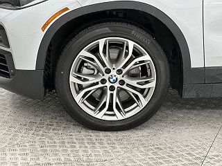 2022 BMW X2 sDrive28i WBXYH9C0XN5U36119 in Irondale, AL 9