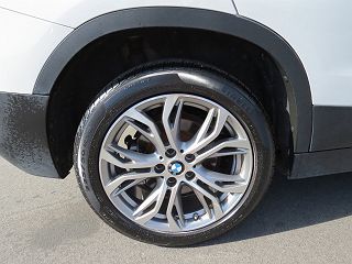 2022 BMW X2 xDrive28i WBXYJ1C04N5U29561 in La Grange, NC 14