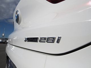 2022 BMW X2 xDrive28i WBXYJ1C04N5U29561 in La Grange, NC 15