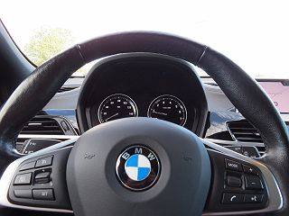 2022 BMW X2 xDrive28i WBXYJ1C04N5U29561 in La Grange, NC 32