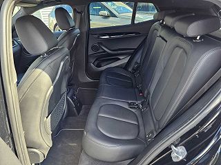 2022 BMW X2 xDrive28i WBXYJ1C08N5U32186 in Lynnwood, WA 17