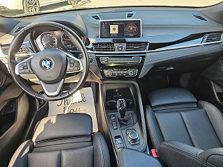2022 BMW X2 xDrive28i WBXYJ1C08N5U32186 in Lynnwood, WA 19