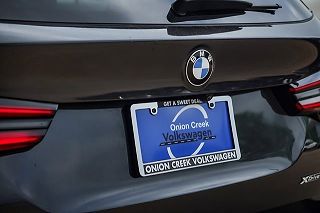 2022 BMW X3 xDrive30i 5UX53DP02N9L82110 in Austin, TX 7