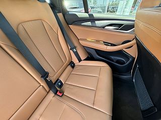 2022 BMW X3 sDrive30i 5UX43DP03N9K72016 in Buena Park, CA 15