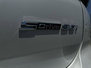 2022 BMW X3 sDrive30i 5UX43DP03N9K72016 in Buena Park, CA 38