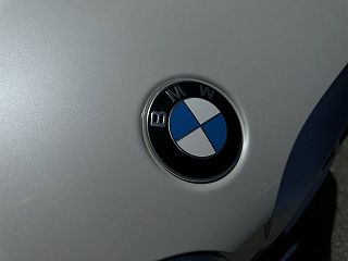 2022 BMW X3 sDrive30i 5UX43DP03N9K72016 in Buena Park, CA 39
