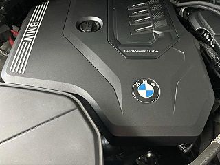 2022 BMW X3 sDrive30i WBX47DP00NN134787 in Harlingen, TX 26
