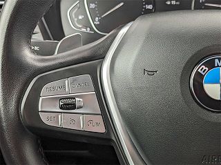 2022 BMW X3 sDrive30i 5UX43DP02N9K41159 in Tustin, CA 9