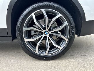 2022 BMW X4 xDrive30i 5UX33DT05N9J87745 in Bentonville, AR 26
