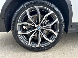 2022 BMW X4 xDrive30i 5UX33DT05N9J87745 in Bentonville, AR 27