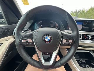 2022 BMW X5 sDrive40i 5UXCR4C01N9J65692 in Jesup, GA 11