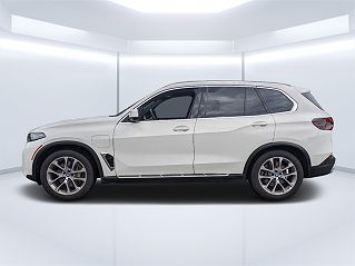 2022 BMW X5 xDrive40i 5UXCR6C04N9M17172 in Lewisville, TX 6