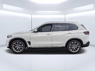 2022 BMW X5 xDrive40i 5UXCR6C04N9M17172 in Lewisville, TX 7