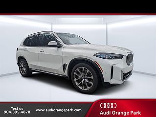 2022 BMW X5 xDrive40i 5UXCR6C04N9M17172 in Lewisville, TX