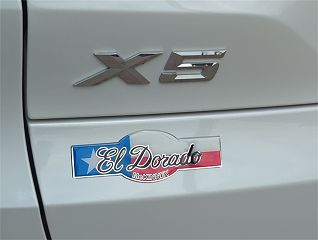 2022 BMW X5 xDrive40i 5UXCR6C03N9N18798 in McKinney, TX 31