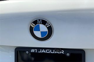 2022 BMW X5 sDrive40i 5UXCR4C02N9L67585 in Newport Beach, CA 32