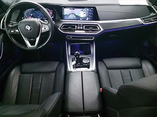 2022 BMW X5 xDrive40i 5UXCR6C09N9K72890 in Queens, NY 18